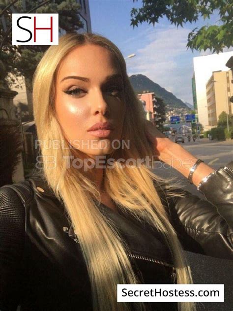 escorts ticino|Escort Lugano